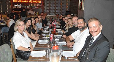 Türkiye yerli ilaçla da dünyada söz sahibi oluyor