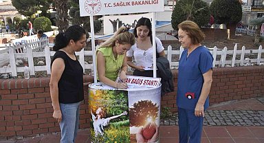 Türkiye'de 40 bin kişi organ nakli bekliyor, her yıl 8 bin kişide listeye ekleniyor