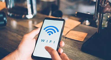 Türkiye'de en yavaş internet Vodafone'da