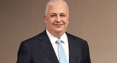 Uluslararası Kurumsal Yönetim Zirvesi 21 Kasım'da düzenlenecek