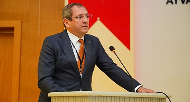 UNESCO, Analiz Çalıştayı Tamamlandı