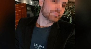 Ünlü sosyal medya fenomeni torbacı çıktı