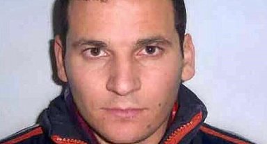 Uyuşturucu kartelinin baronu Interpol'ün