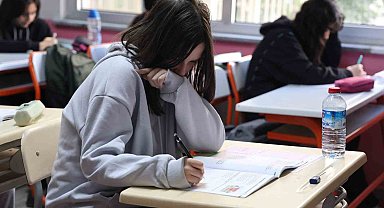 Uzmanlardan öğrencilere 'tatili fırsata çevirin' uyarısı