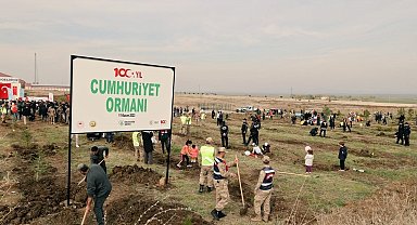 Vali Çakır: