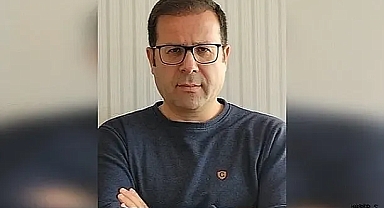 YALNIZLAŞMAK! - KÖŞE YAZISI