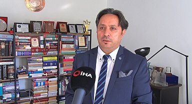 Yeni torba yasada neler var