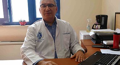 Yüksek sesle çınlama önlene bilinir
