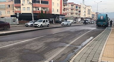 21 yaşındaki genç kızın acı sonu