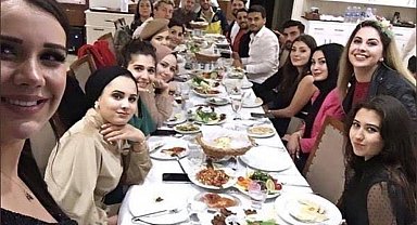 'Şampiyonlar Ligi' karesindeki 12 kişinin şirketlerine kayyum atandı