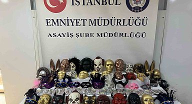 8 ilde sosyal medyada "müstehcen" paylaşım yapanlara operasyon: 19 gözaltı