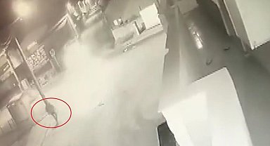 Alacak cinayetinde şok gelişme