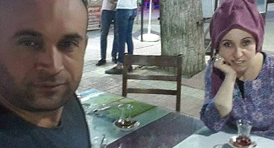 Ankara'da kayınpeder tartıştığı gelinini öldürdü