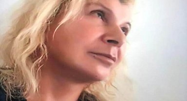 Aysel Bozkurt'un öldürülmesi davasında karar: 1 sanığa ağırlaştırılmış müebbet hapis cezası