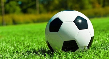 Balıkesir Amatör U14 Ligi Marmara Grubu 12. Hafta Maç Sonuçları !