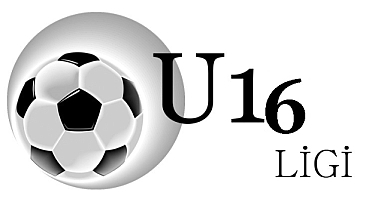 Balıkesir Amatör U16 Ligi Merkez Grubu 6. Hafta Maç Sonuçları !