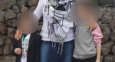 Başkentte bir kişi tartıştığı eşini öldürdü
