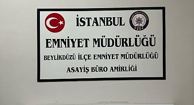 Beylikdüzü'nde komşular arasındaki silahlı kavgayla ilgili 4 şüpheli tutuklandı
