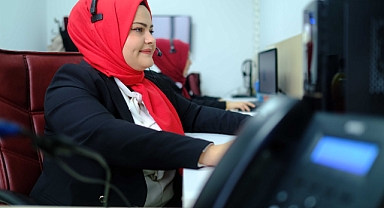 Çözümün Adresi Altıeylül