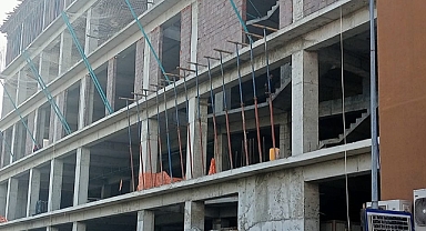 Eğitim yuvasında son durum
