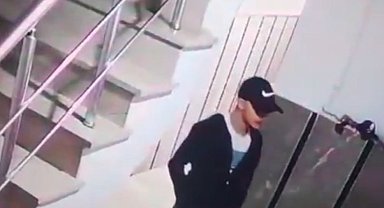 Esenyurt'ta günlük kiralık dairede işlenen cinayetin detayları ortaya çıktı