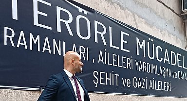 KAFES-18 Operasyonu İzmir ayağında iki suç örgütü çökertildi