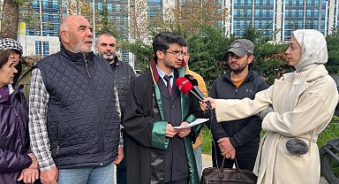 Kamu bankası personelinden 100 milyon dolarlık vurgun