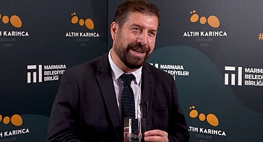 Kuva-yi Milliye Haritası Geçmişle Geleceği Buluşturacak
