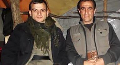 MİT, PKKKCK sözde Şilan Guyi Akademisi sorumlusunu nokta operasyon ile etkisiz hale getirdi