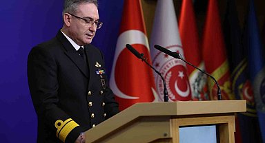 MSB: " Mehmetçik bölgede toplam 59 teröristi etkisiz hâle getirmiştir"
