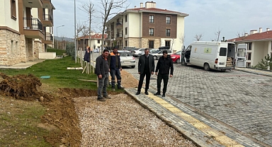 Orhan Gaga Sahada