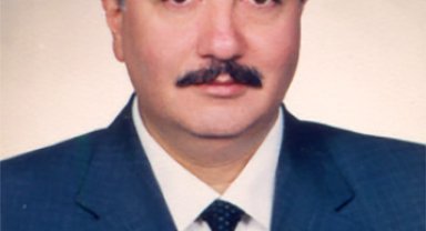 Sopalı saldırıya uğrayan öğretim görevlisi yaşam mücadelesini kaybetti