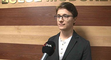 Yargıtay kararı, Seçil Erzan dosyasına ışık tutacak