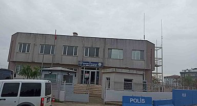 31 yıl 6 ay hapis cezası bulunan firari hükümlü yakalandı