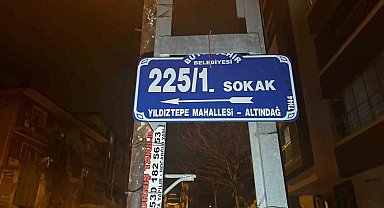Ankara'da silahlı saldırı: 3 yaralı