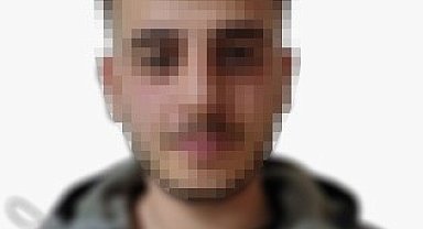 Bağcılar'da tekel bayisine silahlı saldırı düzenleyen 2 şahıs yakalandı