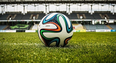 Balıkesir u14 Körfez B Grubu Maç Sonuçları