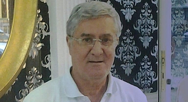 Başkan Güney acıyı paylaştı