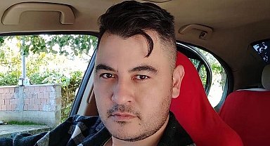Bursa'da kaybolan genç Bolu'da bulundu