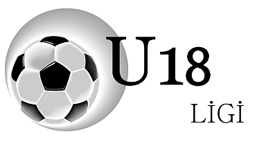 Dursunbeyspor Karesispor'u Farklı Yendi
