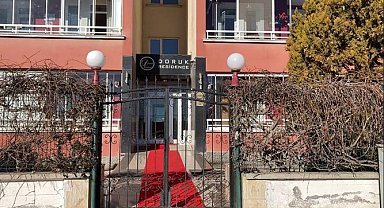 Eski erkek arkadaşının öldürdüğü kadın memleketi Konya'ya götürüldü