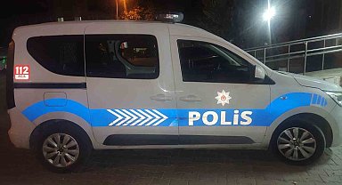Firari çocuk istismarcısı kıskıvrak yakalandı