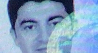 Göktürk'te ormanlık alanda erkek cesedi bulundu