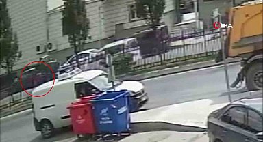 İki kardeş 2 yıl arayla trafik kazasında hayatını kaybetti