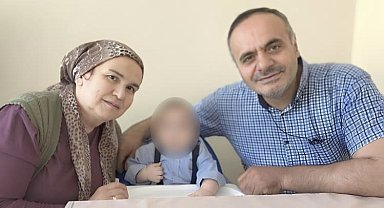 İstanbul'da kendisine silah çeken oğlunu öldüren baba tutuklandı