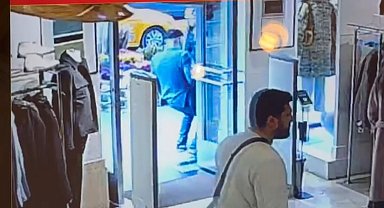 İstanbul'da mühendisin ölümüne ilişkin yeni görüntüler ve detaylar ortaya çıktı