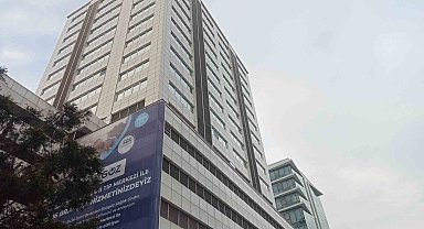 İzmir'de 2 işçinin öldüğü vinç kazasıyla ilgili 2 tutuklama