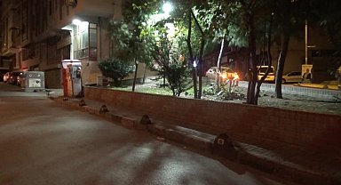 İzmir'de 'laf atma' kavgası cinayetle bitti