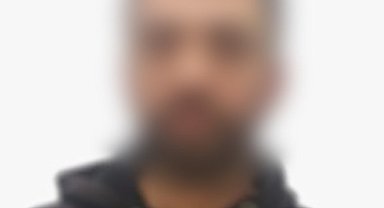 Kağıthane'de uyuşturucu operasyonu: 1 gözaltı