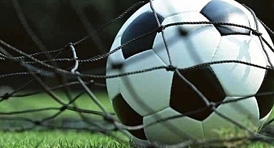 Kepsut Belediyespor Deplasmanda Kazandı